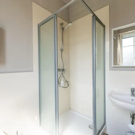 Llr Design - Loft Grey Koblenz (Rhineland-Palatinate)
