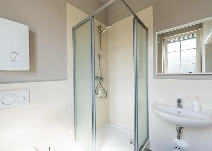 Llr Design - Loft Grey Coblenza